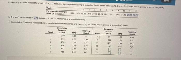 Plz give the correct answer for the followijg 6