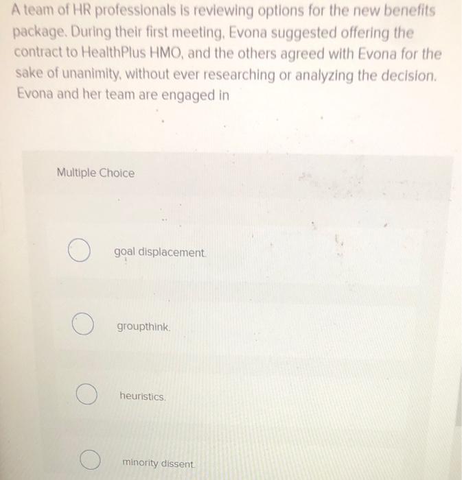 Answer quickly and correctly for thumbs up!