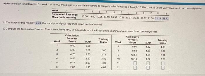 Plz give the correct answer for the followijg 6