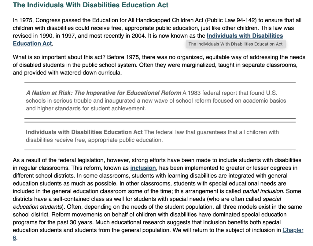 Please read the question Question : Using the