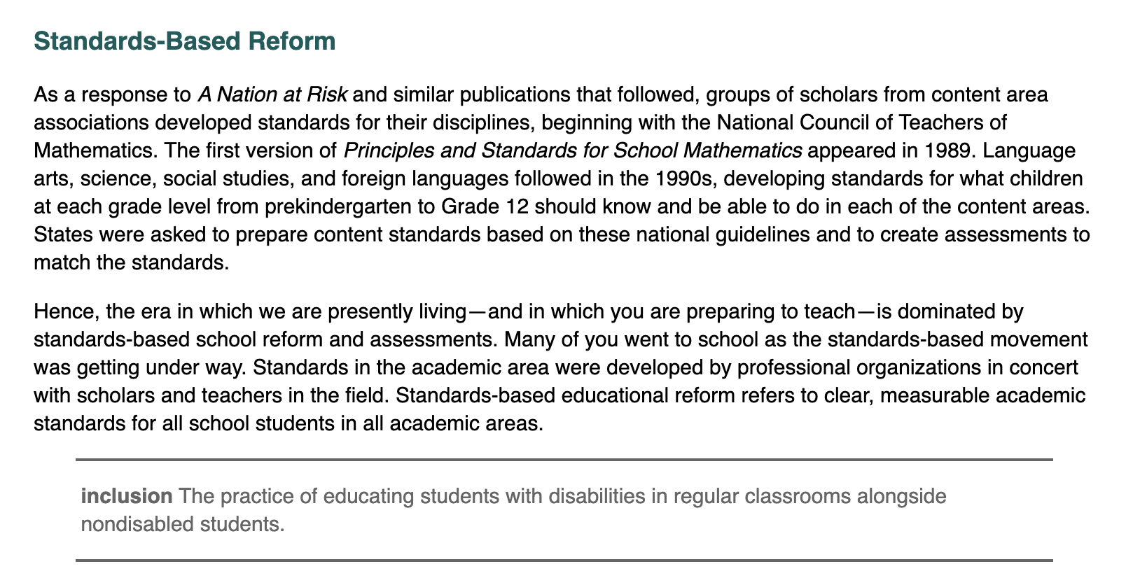 Please read the question Question : Using the