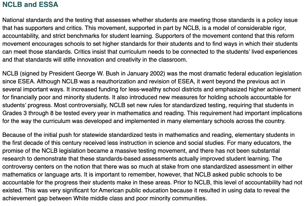 Please read the question Question : Using the