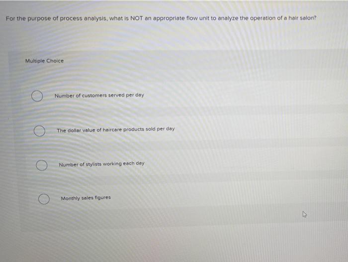 On average, a battery spends 74 weeks in the