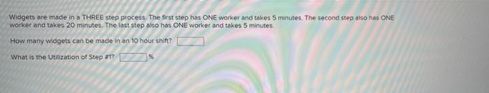 On average, a battery spends 74 weeks in the