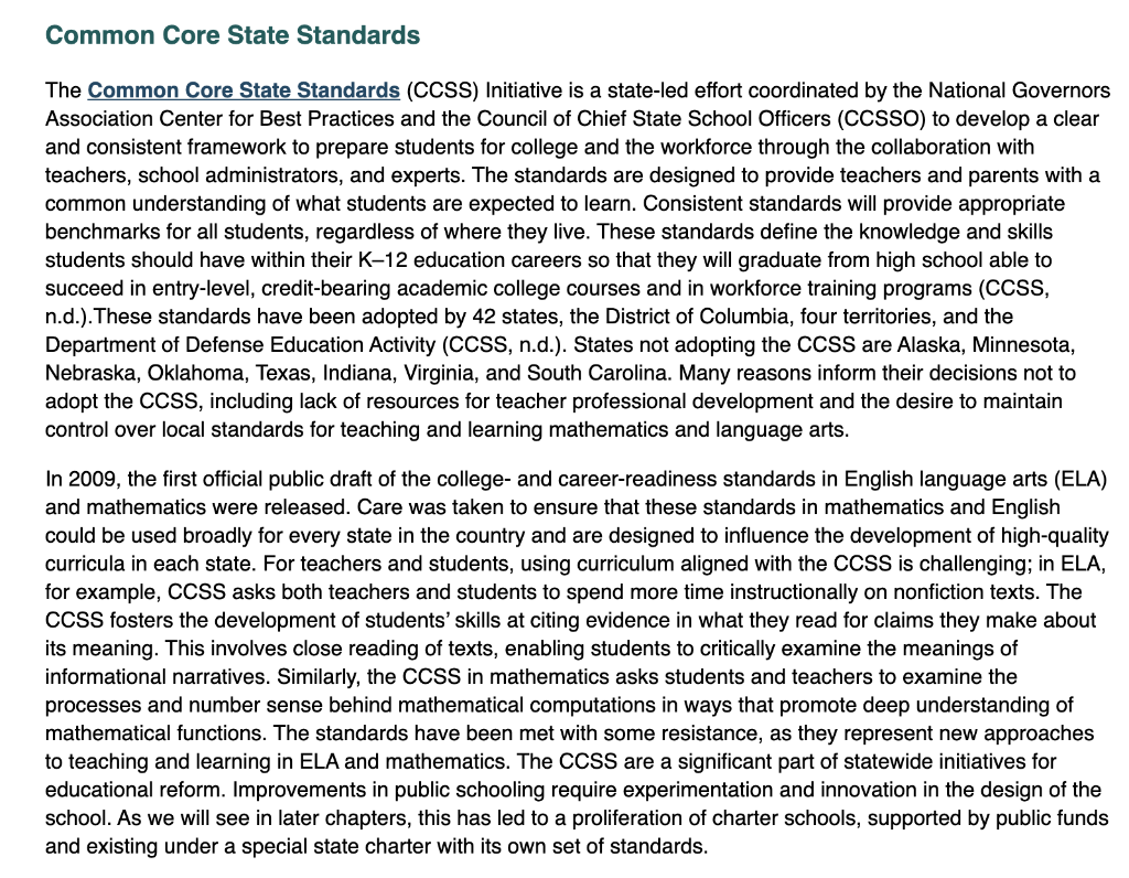 Please read the question Question : Using the