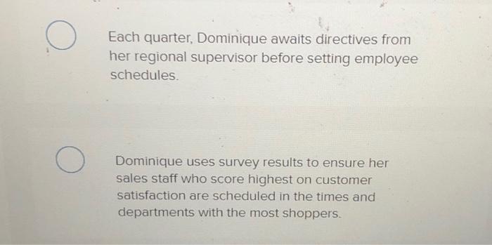 Answer Quickly and Correctly for thumbs up,