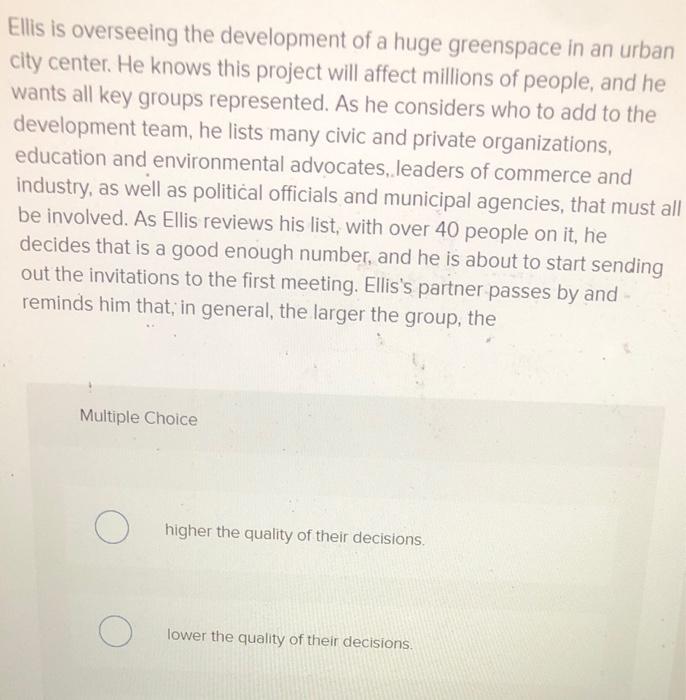 Answer Quickly and Correctly for thumbs up,
