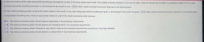 Acheroning Centre pontial thing to recall the