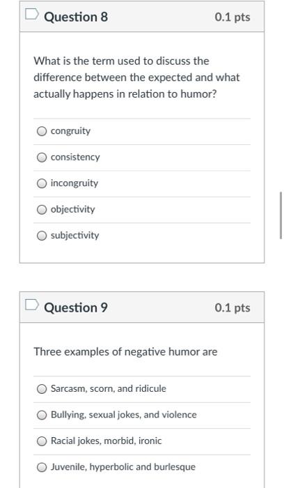Need the answer to both question please Question