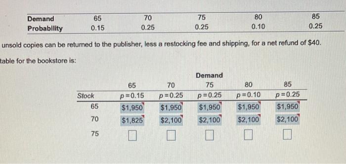 i am having a really hard time with this question