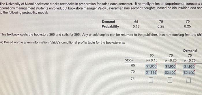 i am having a really hard time with this question