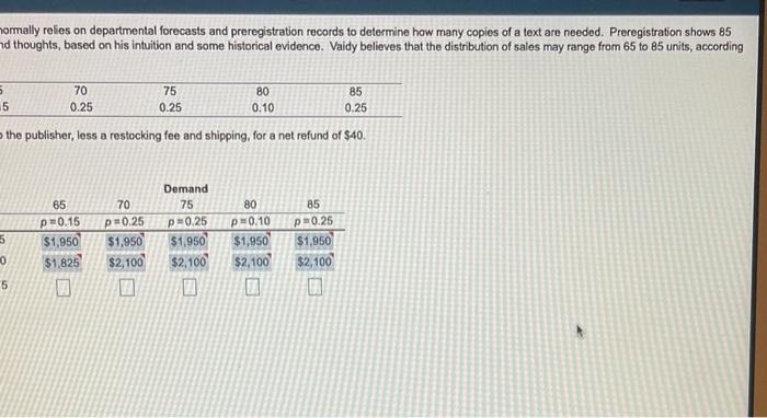 i am having a really hard time with this question