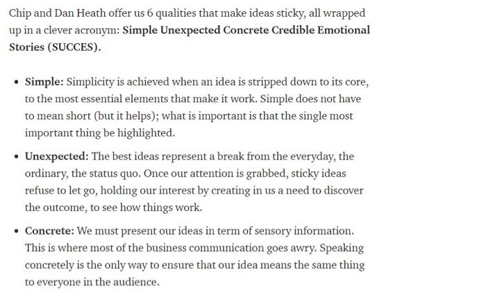 I DONT WANT THE GOPRO EXAMPLE !!!!!!!!!! PLEASE