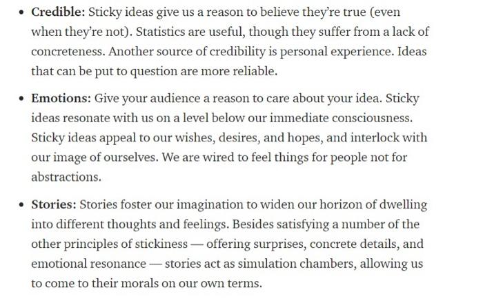 I DONT WANT THE GOPRO EXAMPLE !!!!!!!!!! PLEASE