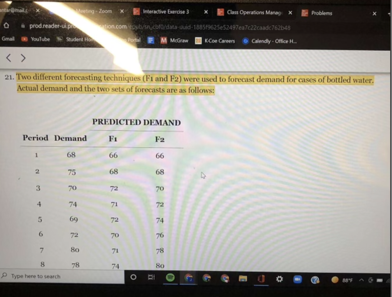 antar@mail.c Meeting - Zoom X Interactive
