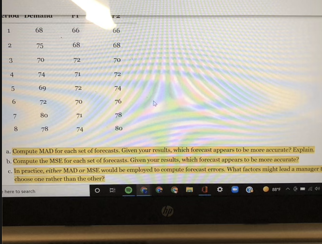 antar@mail.c Meeting - Zoom X Interactive