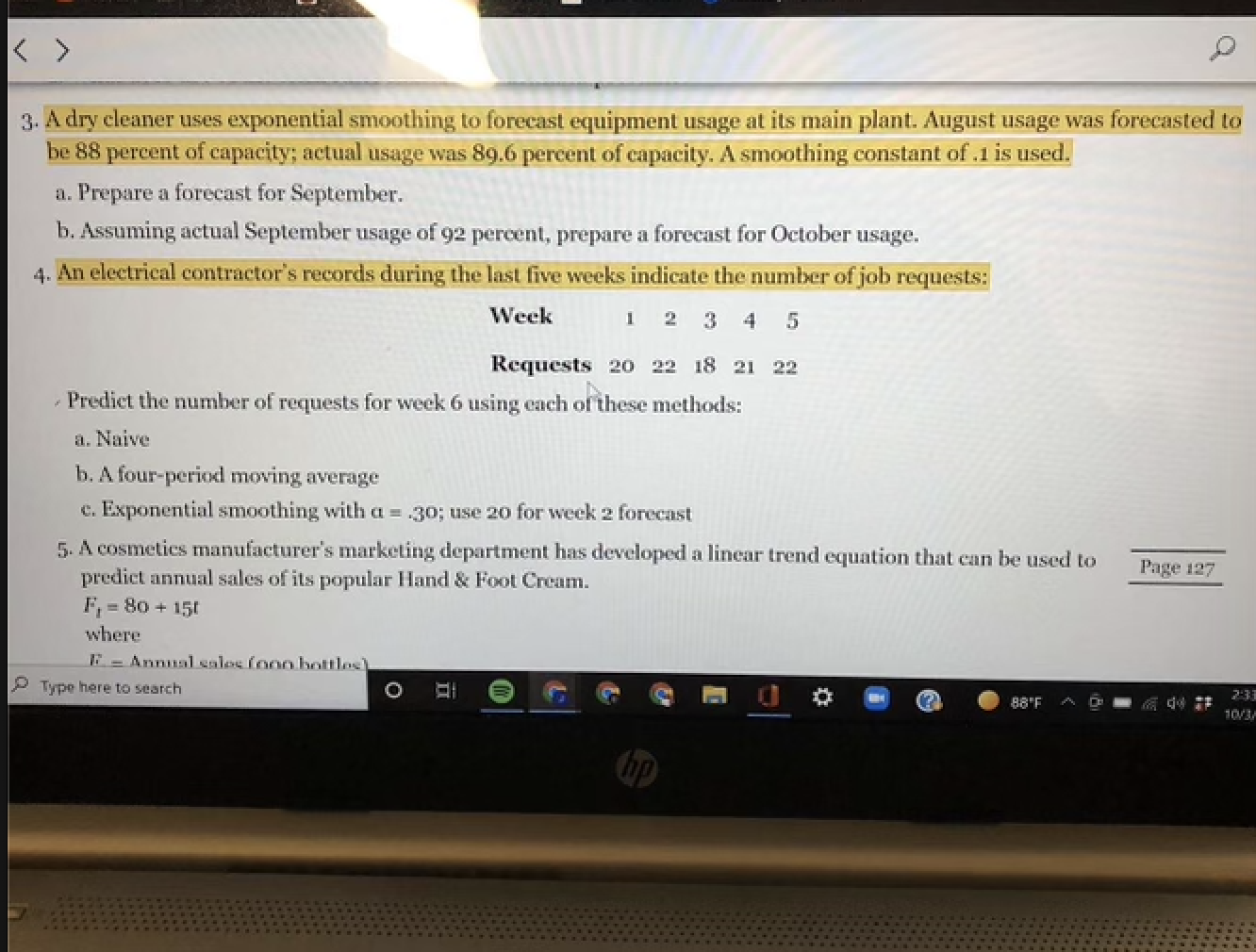 antar@mail.c Meeting - Zoom X Interactive