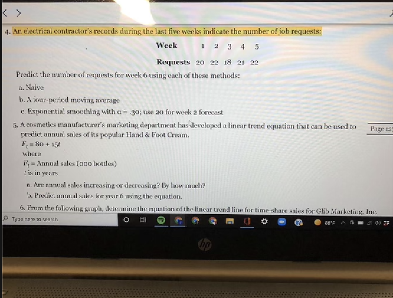 antar@mail.c Meeting - Zoom X Interactive