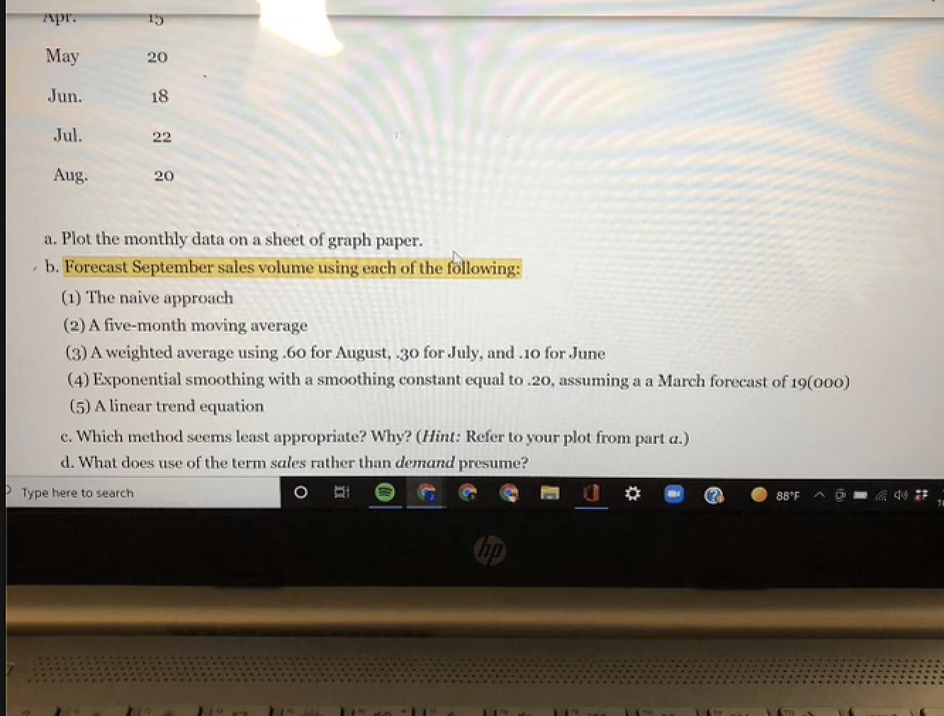 antar@mail.c Meeting - Zoom X Interactive