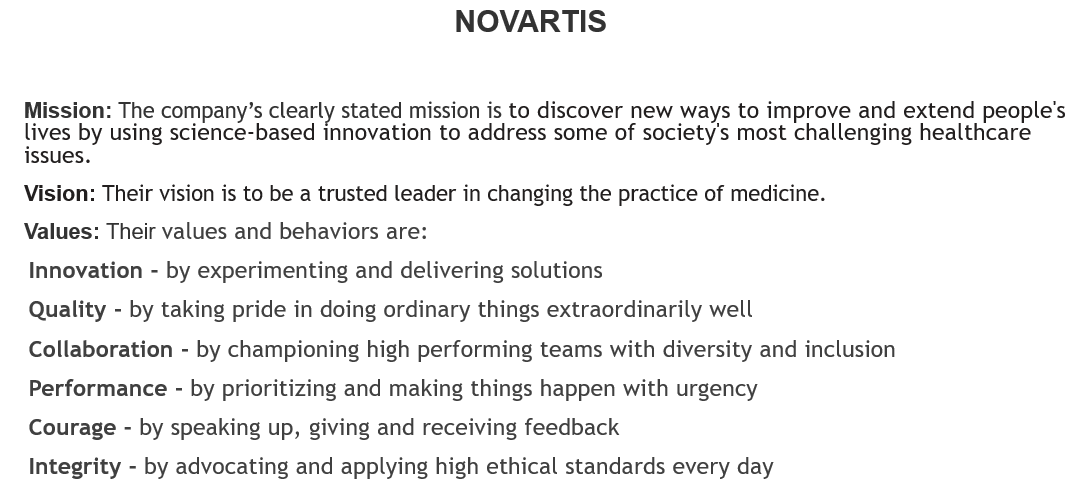 Can someone write a comparison between these 2