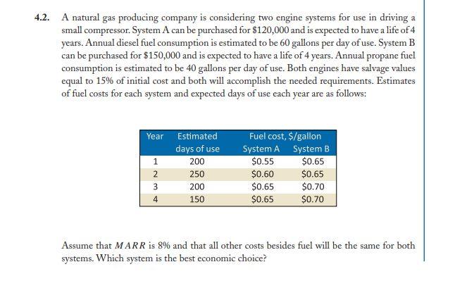 Please help and show all work with clear writing