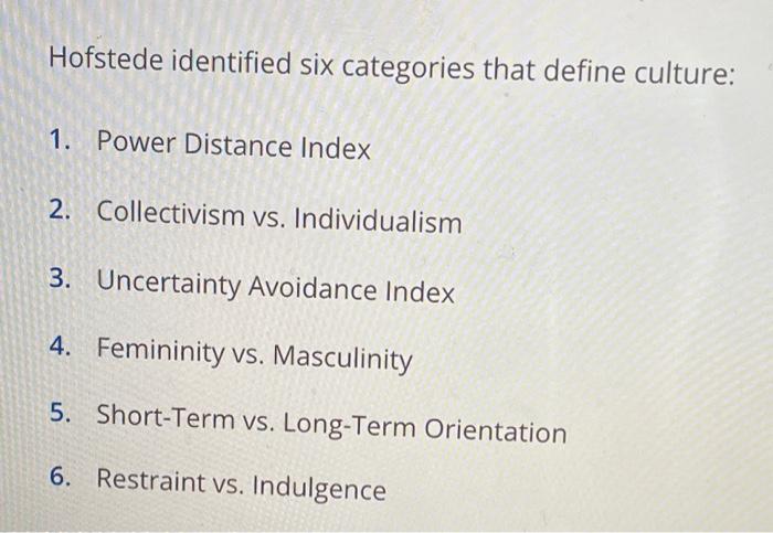 Please note: this is a simulated case study so