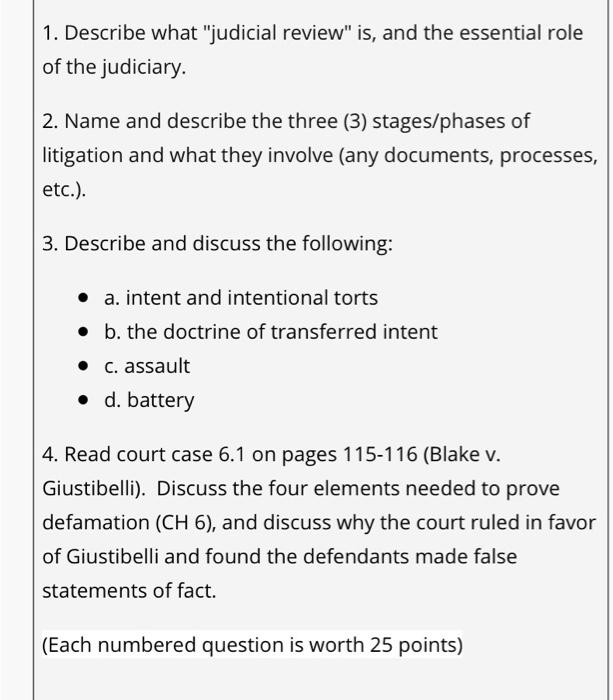 please help me! I need help with these!