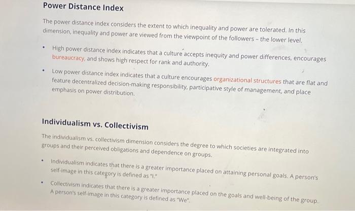 Please note: this is a simulated case study so