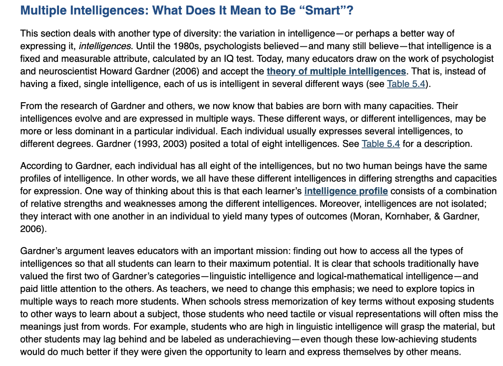 Please read the question Question : What is your