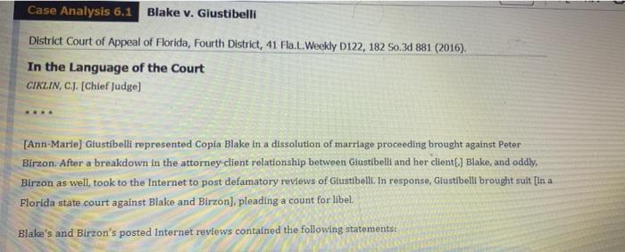 please help me! I need help with these!