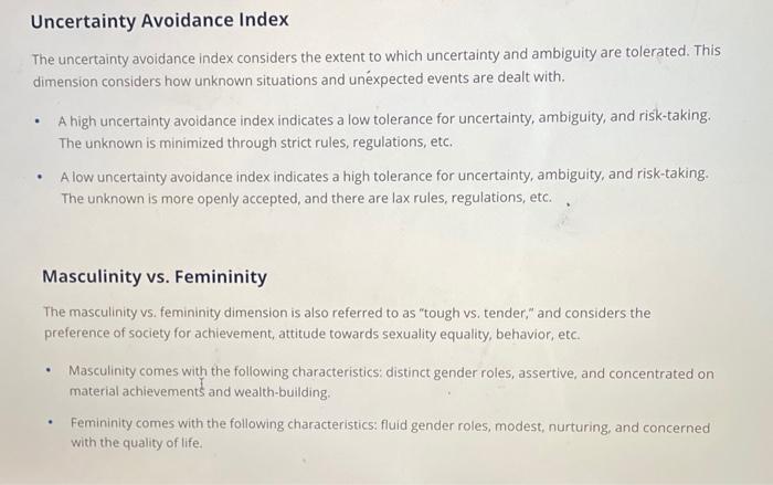 Please note: this is a simulated case study so