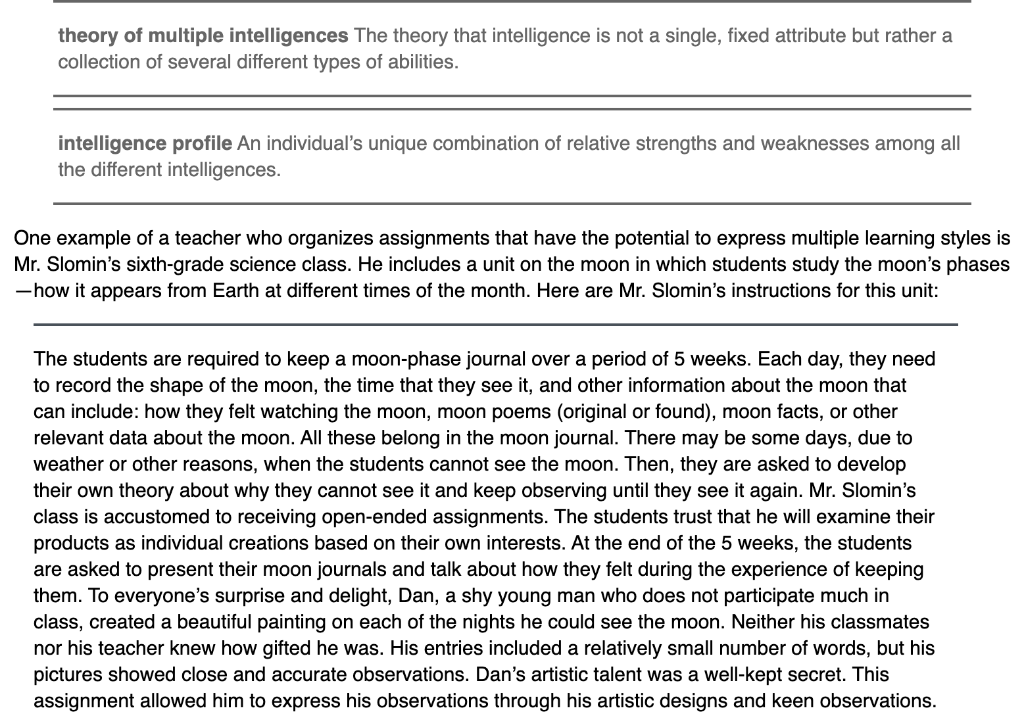 Please read the question Question : What is your