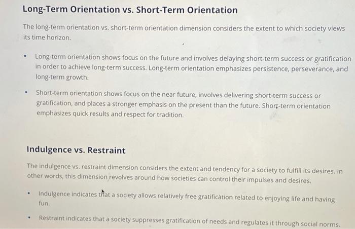 Please note: this is a simulated case study so