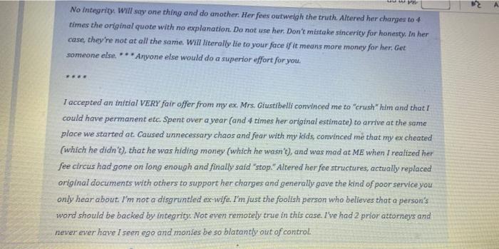 please help me! I need help with these!