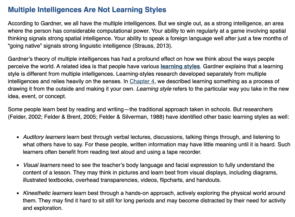 Please read the question Question : What is your