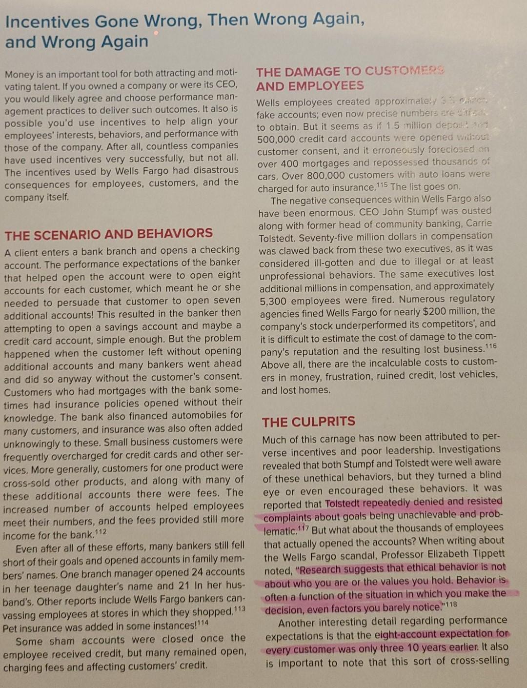 Write a response to this article. You do not have