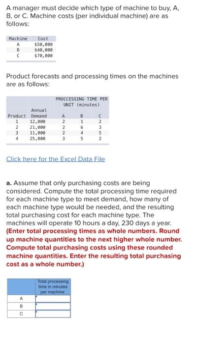 please answer the entire question need help