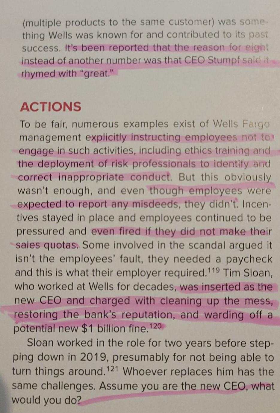 Write a response to this article. You do not have