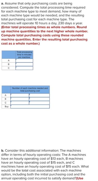 please answer the entire question need help