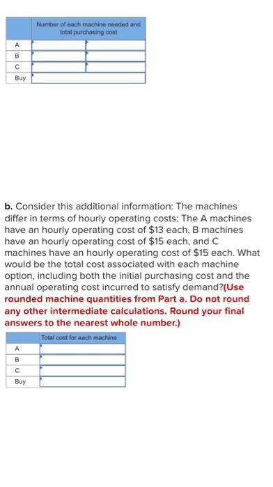 please answer the entire question need help