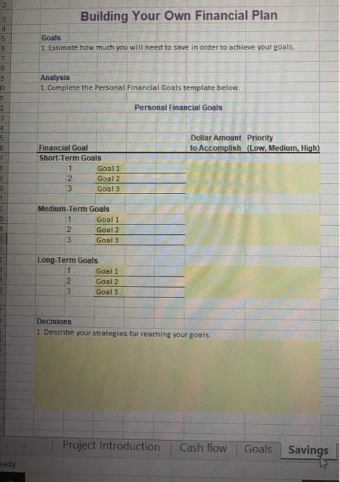 could you please continue the picture as I'm a