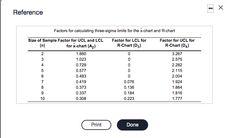 = Homework: M2 Assignment 2 Question 1, Problem 6