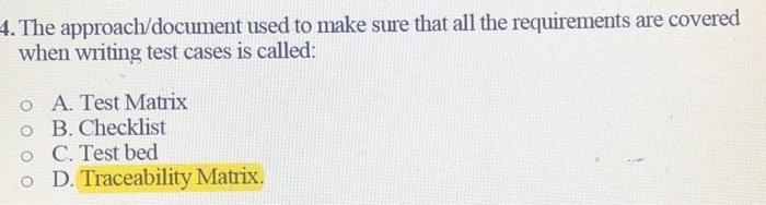 please please i want help in these please solve