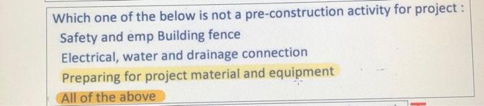 please please i want help in these please solve