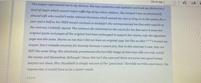 HELPPP PLEASEEEE! Please read the following case