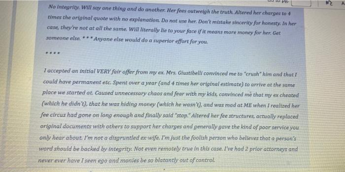 HELPPP PLEASEEEE! Please read the following case