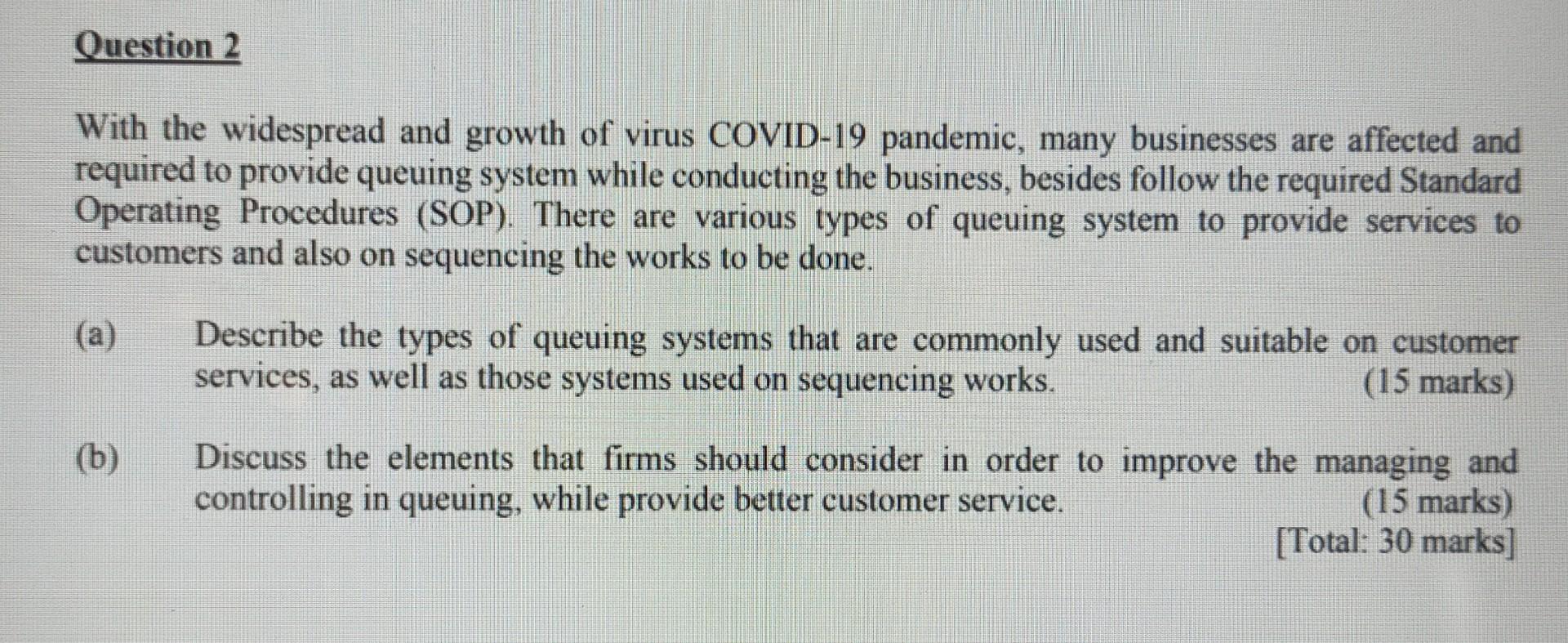 Please help me to solve this question. Please