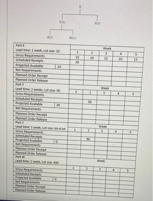 C. *** Wwe 2. Wochen with the most prestonement