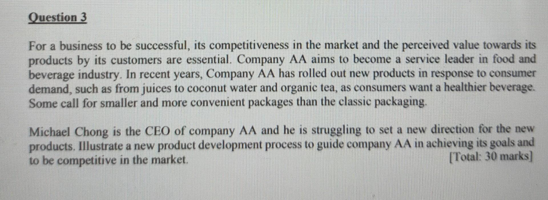 Please help me to solve this question. I will