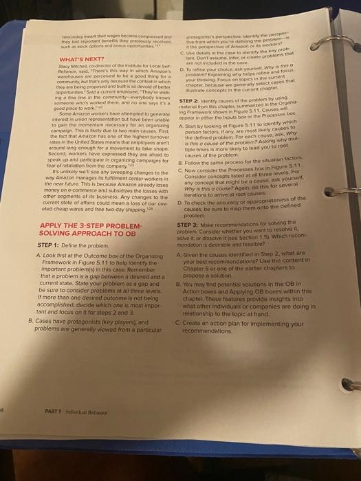 answer the question at the end of the case by